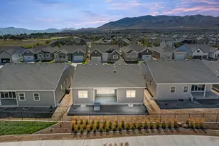 272 E Polaris Dr, Saratoga Springs, UT 84045 - Photo 44