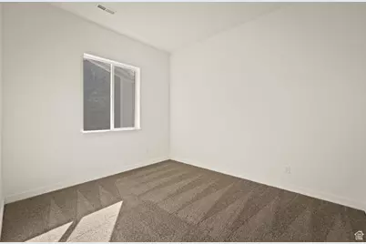 272 E Polaris Dr #111, Saratoga Springs, UT 84045 - Photo 24