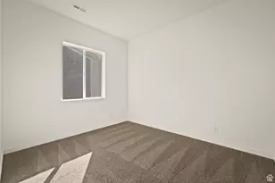 272 E Polaris Dr, Saratoga Springs, UT 84045 - Photo 24