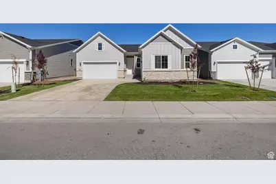 272 E Polaris Dr #111, Saratoga Springs, UT 84045 - Photo 38