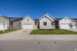 272 E Polaris Dr, Saratoga Springs, UT 84045 - Photo 38