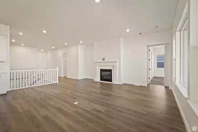 272 E Polaris Dr #111, Saratoga Springs, UT 84045 - Photo 10