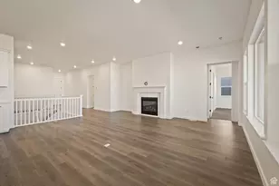 272 E Polaris Dr, Saratoga Springs, UT 84045 - Photo 10