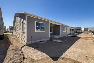 272 E Polaris Dr, Saratoga Springs, UT 84045 - Photo 40