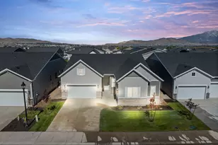 272 E Polaris Dr, Saratoga Springs, UT 84045 - Photo 34