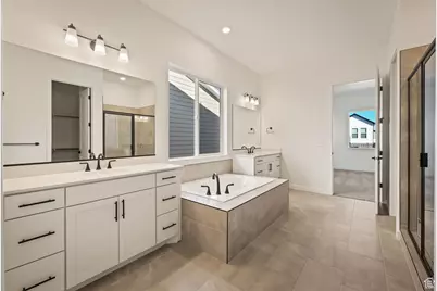 272 E Polaris Dr #111, Saratoga Springs, UT 84045 - Photo 12