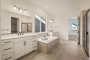 272 E Polaris Dr, Saratoga Springs, UT 84045 - Photo 12