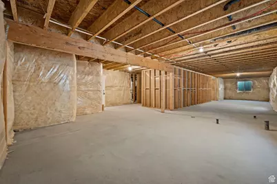 272 E Polaris Dr #111, Saratoga Springs, UT 84045 - Photo 30