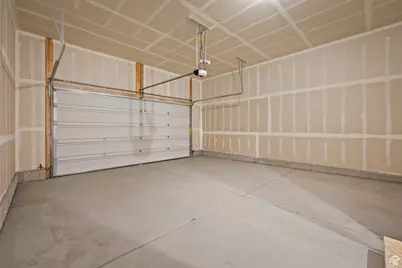 272 E Polaris Dr #111, Saratoga Springs, UT 84045 - Photo 32