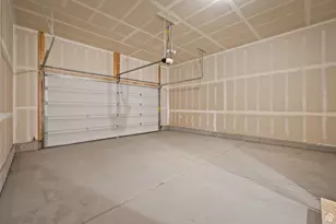 272 E Polaris Dr, Saratoga Springs, UT 84045 - Photo 32