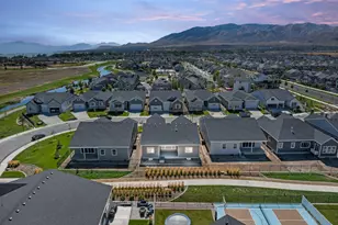 272 E Polaris Dr, Saratoga Springs, UT 84045 - Photo 46