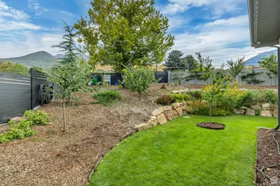 1366 N 750 E #LOT 12, Orem, UT 84097 - Photo 4