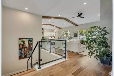 1366 N 750 E #LOT 12, Orem, UT 84097 - Photo 8