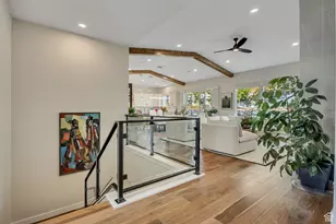 1366 N 750 E, Orem, UT 84097 - Photo 8