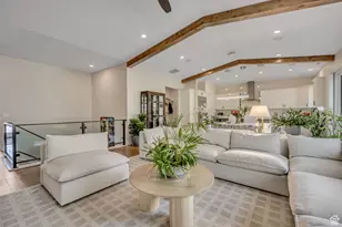 1366 N 750 E, Orem, UT 84097 - Photo 10