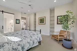 1366 N 750 E, Orem, UT 84097 - Photo 22