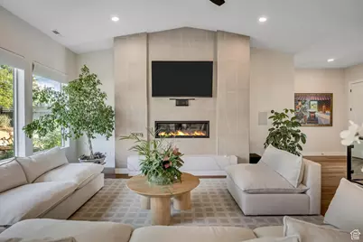 1366 N 750 E #LOT 12, Orem, UT 84097 - Photo 12