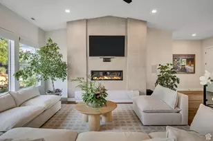 1366 N 750 E, Orem, UT 84097 - Photo 12