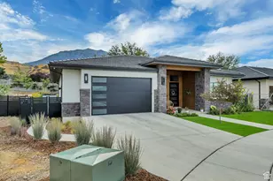 1366 N 750 E, Orem, UT 84097 - Photo 46