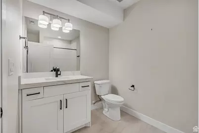 1366 N 750 E #LOT 12, Orem, UT 84097 - Photo 32