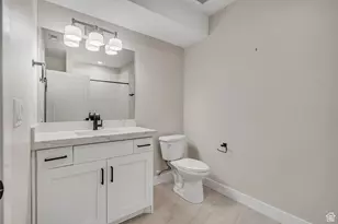 1366 N 750 E, Orem, UT 84097 - Photo 32