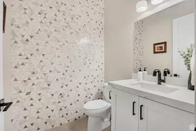 1366 N 750 E #LOT 12, Orem, UT 84097 - Photo 20