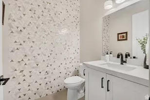 1366 N 750 E, Orem, UT 84097 - Photo 20