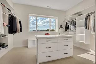 1366 N 750 E, Orem, UT 84097 - Photo 26