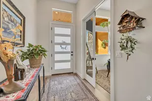 1366 N 750 E, Orem, UT 84097 - Photo 6