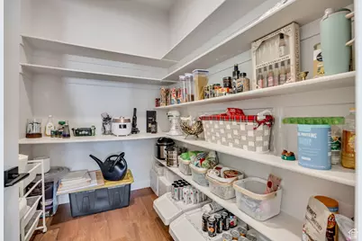 1366 N 750 E #LOT 12, Orem, UT 84097 - Photo 18