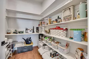 1366 N 750 E, Orem, UT 84097 - Photo 18