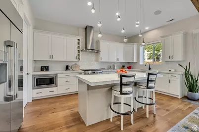 1366 N 750 E #LOT 12, Orem, UT 84097 - Photo 14