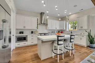 1366 N 750 E, Orem, UT 84097 - Photo 14