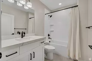 1366 N 750 E, Orem, UT 84097 - Photo 36