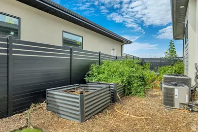 1366 N 750 E #LOT 12, Orem, UT 84097 - Photo 44