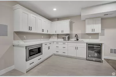 1366 N 750 E #LOT 12, Orem, UT 84097 - Photo 30