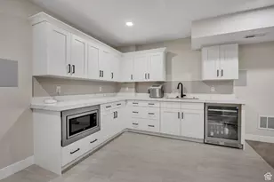 1366 N 750 E, Orem, UT 84097 - Photo 30