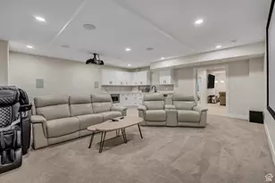 1366 N 750 E, Orem, UT 84097 - Photo 28