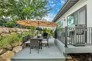 1366 N 750 E, Orem, UT 84097 - Photo 40