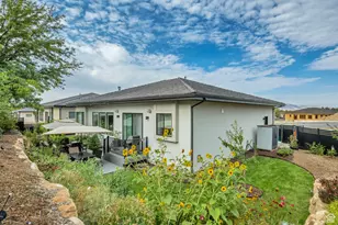 1366 N 750 E, Orem, UT 84097 - Photo 2