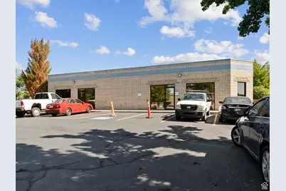 8680 S Monroe W, Sandy, UT 84070 - Photo 20