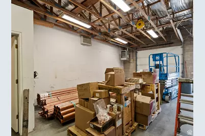 8680 S Monroe W, Sandy, UT 84070 - Photo 22