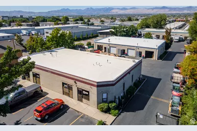 8680 S Monroe W, Sandy, UT 84070 - Photo 46