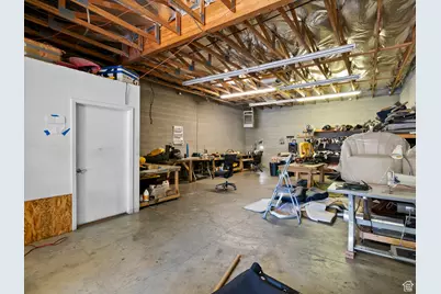 8680 S Monroe W, Sandy, UT 84070 - Photo 34