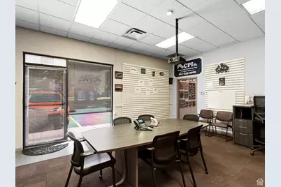 8680 S Monroe W, Sandy, UT 84070 - Photo 14