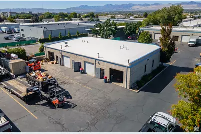 8680 S Monroe W, Sandy, UT 84070 - Photo 40