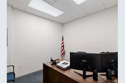 8680 S Monroe W, Sandy, UT 84070 - Photo 12