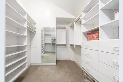 557 S Elk Meadow Loop, Tooele, UT 84074 - Photo 44