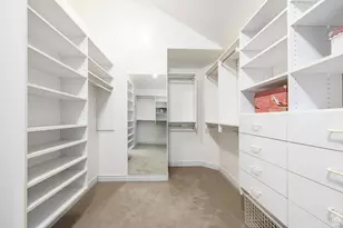 557 S Elk Meadow Loop, Tooele, UT 84074 - Photo 44