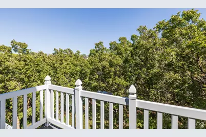 557 S Elk Meadow Loop, Tooele, UT 84074 - Photo 46